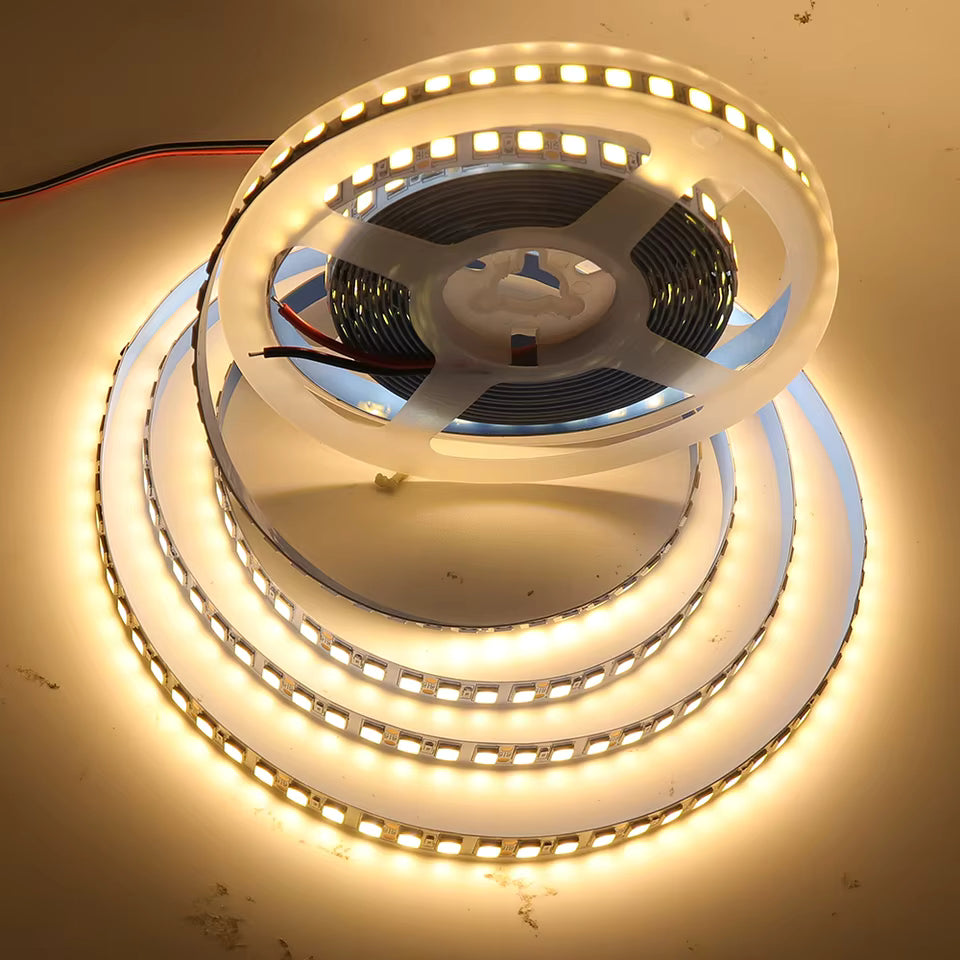 12V LED borðar