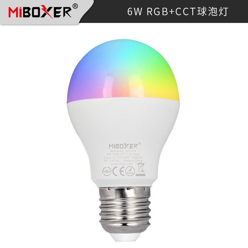 LED Perur