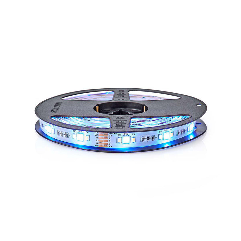 Lisida Led Leds.is – Leiðandi í LED Lausnum & Uppsetningum – LEDS.IS