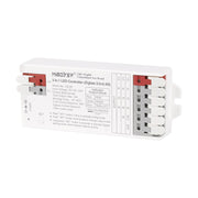 3 in 1 LED Stýring (Zigbee 3.0+2.4G)