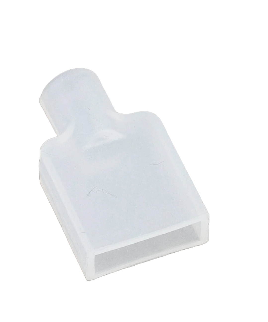 ENDI F/230V COB LED borða