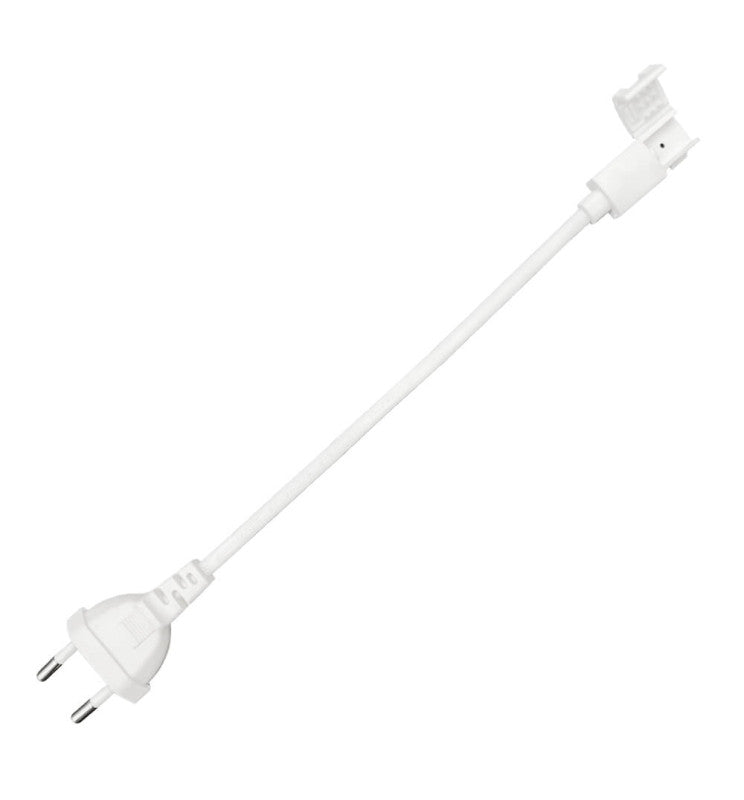 INNÁTENGI F/230V COB LED borða