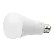 LED PERA - RGBCCT 12W E27