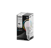 CALEX SMART LED PERA