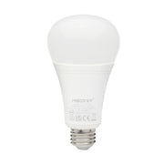 LED PERA - RGBCCT 12W E27