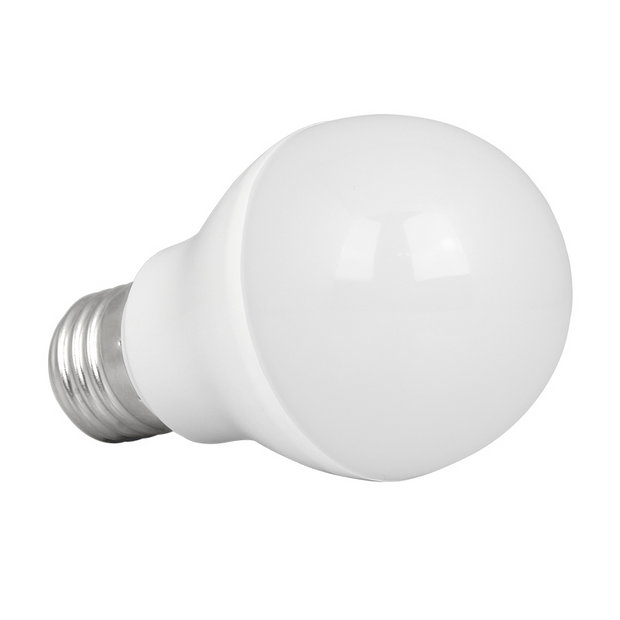 LED PERA - RGBCCT 6W E27