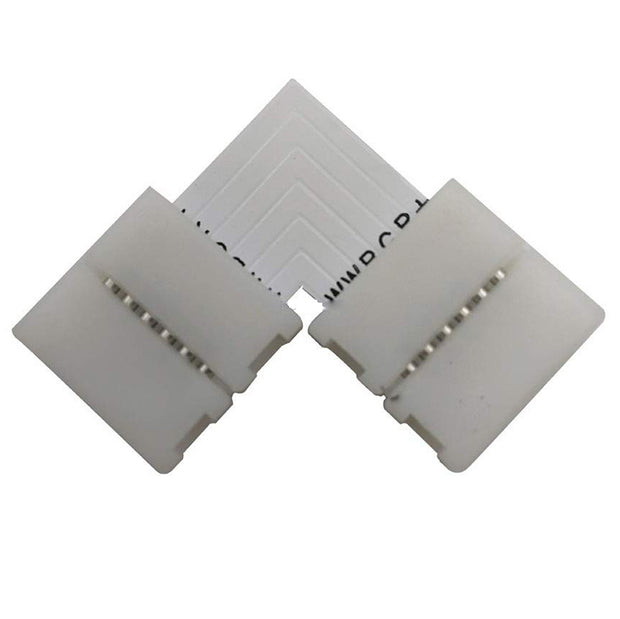 SMD5050 - TENGI 6PIN 12mm L-LAGA