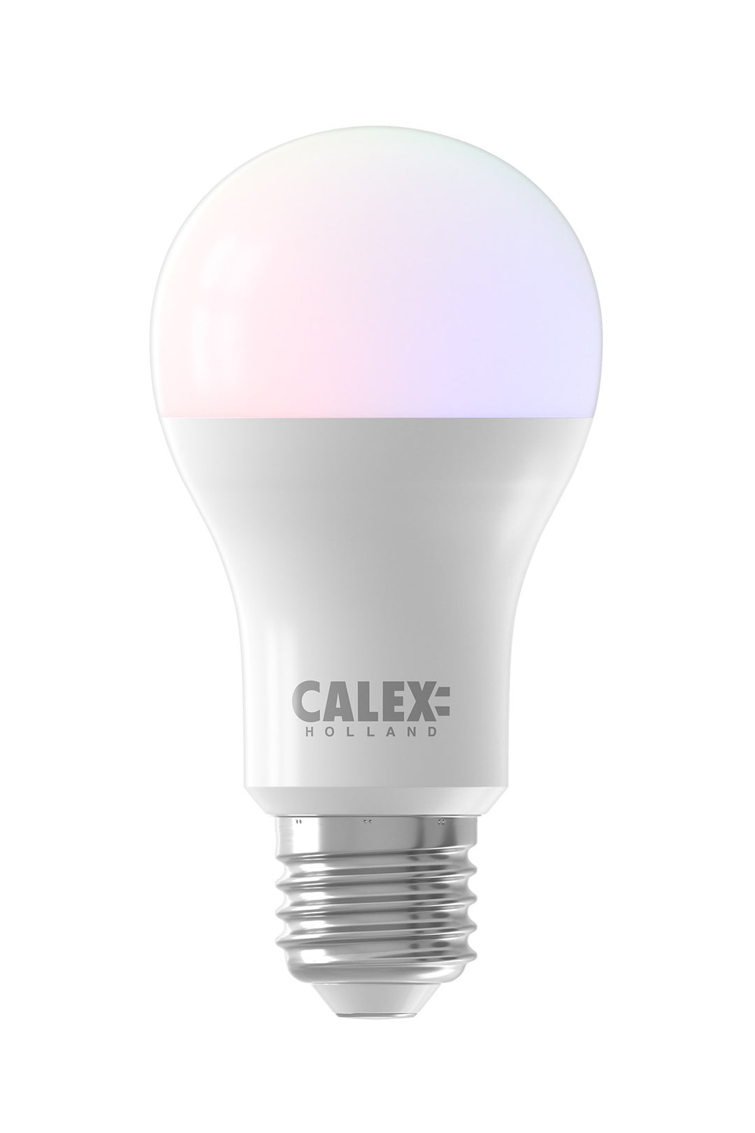 CALEX SMART LED PERA