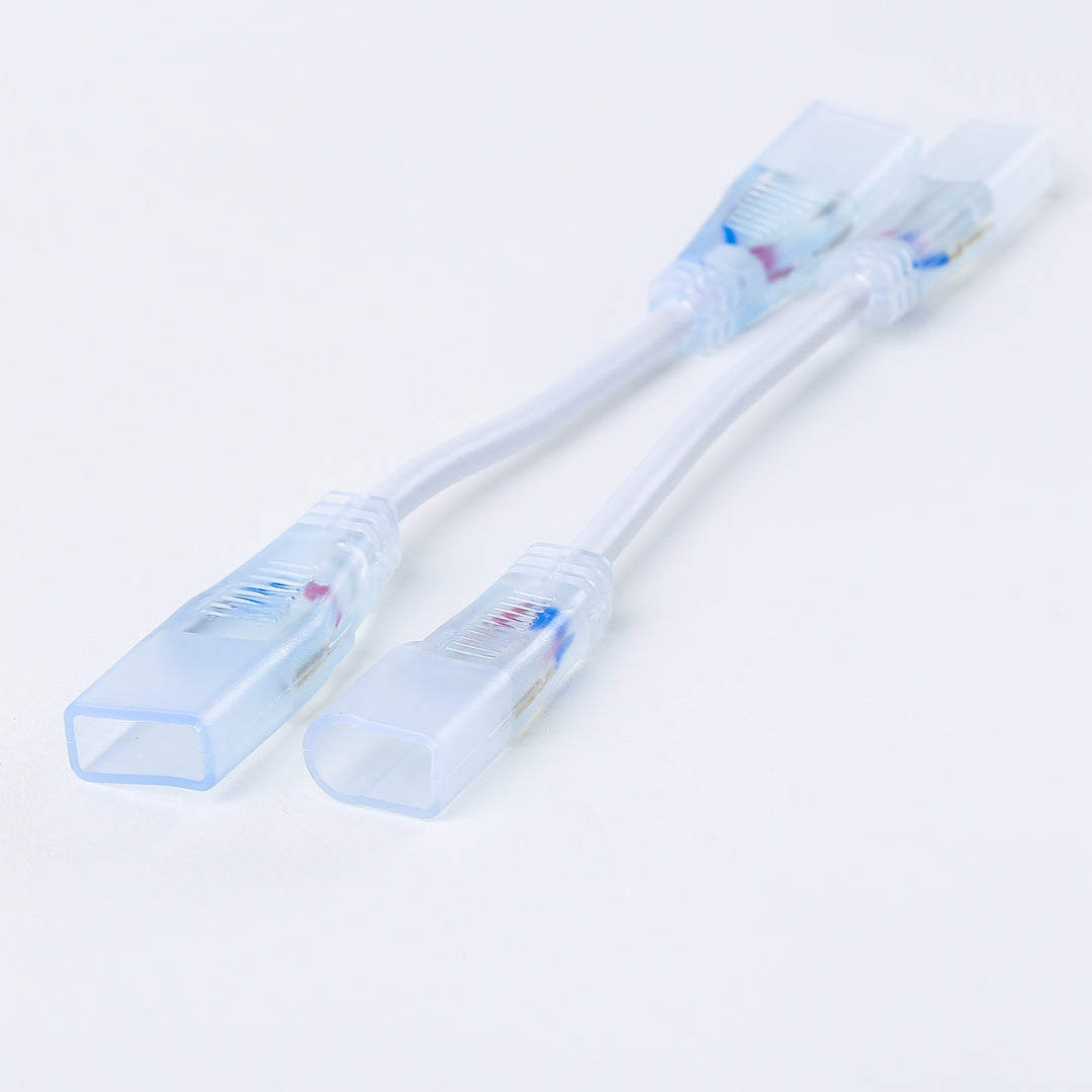 230V - TENGI M. VÍR 15X7mm