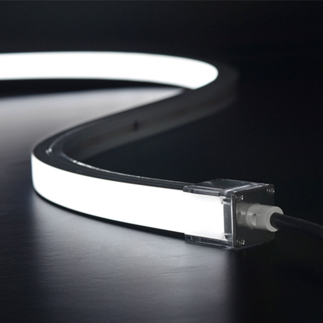 LED borðar - Mikið úrval og betri lýsing – LEDS.IS
