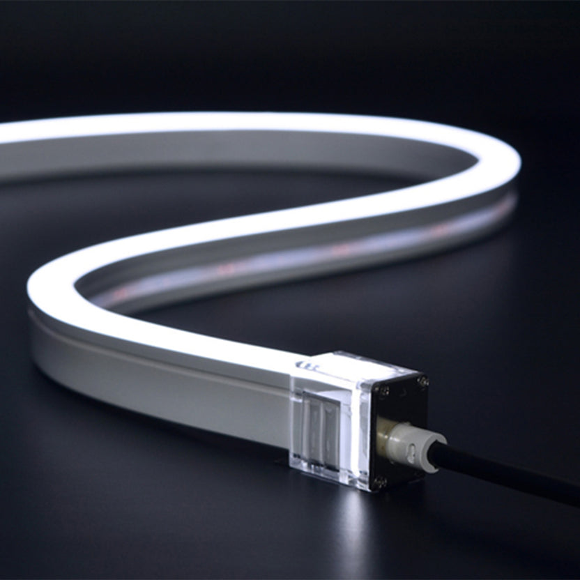 LED borðar - Mikið úrval og betri lýsing – LEDS.IS